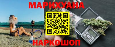 скорость mdpv Донской