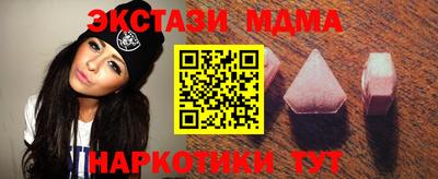 стаф Дубна