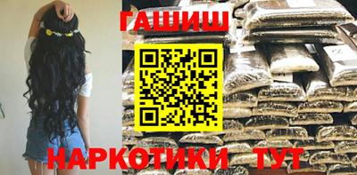 стаф Дубна