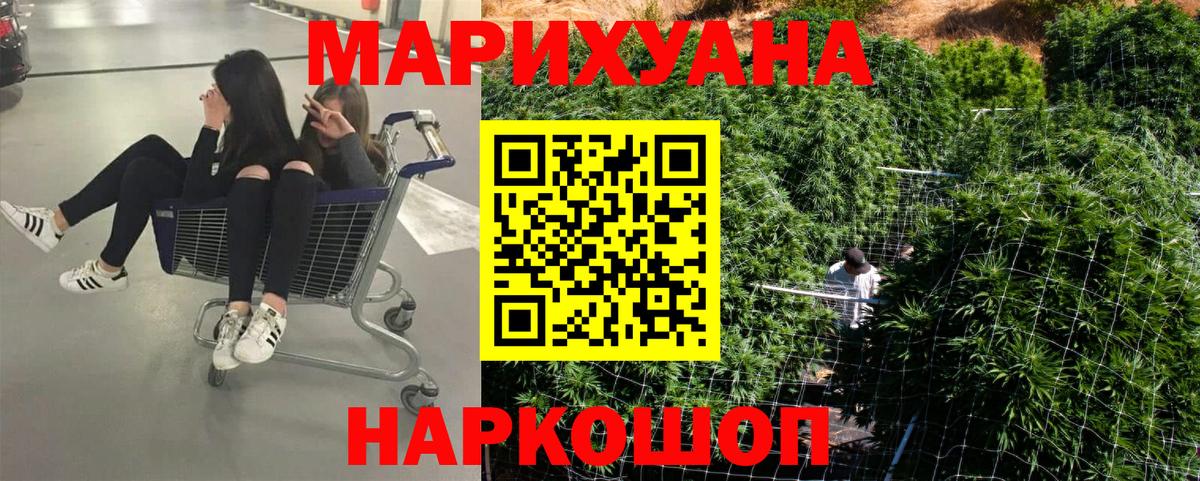 Бошки Шишки AK-47  МАРИХУАНА семена  Нижнеудинск  Конопля AK-47  Бошки Шишки MAZAR  Вход с VPN 